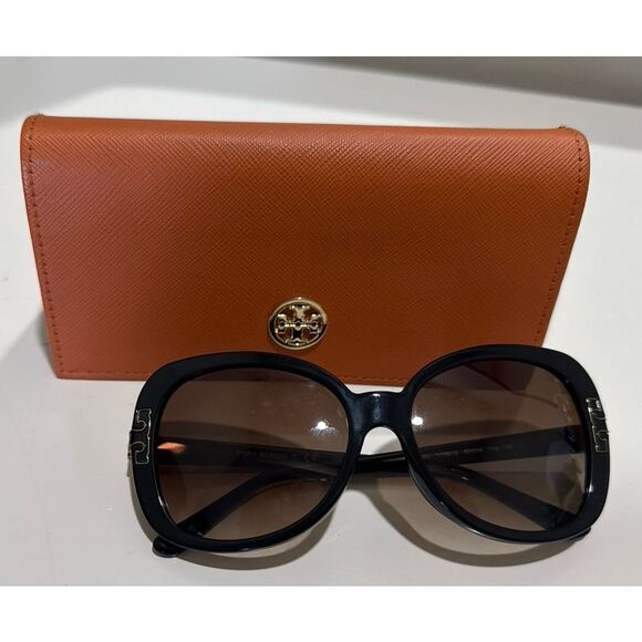 Tory Burch Sunglasses - Picture 1 of 4
